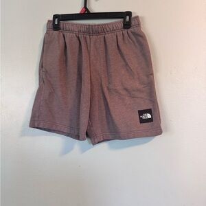 THE NORTH FACE Box NSE Mens Shorts